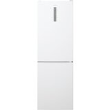 Candy kombinovani frižider CCE7T618EW | Eponuda.com