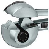 Babyliss avtomatski kodralnik las C1800E | Shoptok.si