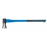 Hogert cepač fiberglas drška 2000 g hdl | ePonuda.com