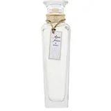 Agua Fresca de Rosas toaletna voda za žene 200 ml