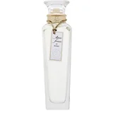 Agua Fresca de Rosas Toaletna voda za ženske 200 ml