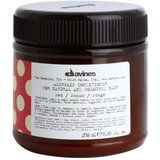 DAVINES Alchemic Conditioner Red hidratantni regenerator za naglašavanje boje kose 250 ml Cijene