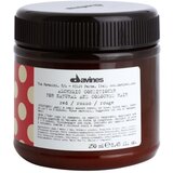 DAVINES Alchemic Conditioner Red vlažilni balzam za intenzivnost barve las 250 ml Cene
