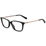 Love Moschino mol550807 sarena | shoptok.hr