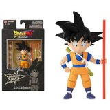  bebe Bandai | shoptok.hr