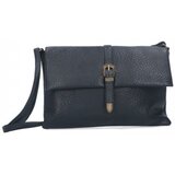 Luna Collection Ročne torbice 64684 Črna | Shoptok.si