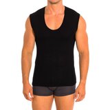 Q-En 601-NEGRO Crna | shoptok.hr