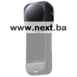 INSTA 360 X4 Air Lens Cap u