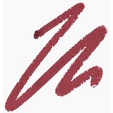 Catrice Gel Glide Long-Lasting Lip Liner črtalo za ustnice z mat učinkom odtenek 020 Drip The Drama 1.5 g | Shoptok.si