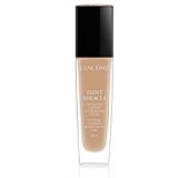 Lancome Teint Miracle | Eponuda.ba