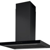 Aeg Napa GI87D91CB H2H WiFi (760m3/h) GI87D91CB Cijene