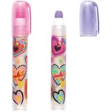  GUMICA-OLOVKA U 5 NASTAVAKA MODERN HEART BENSIA 9052 | Shoptok.si