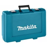 Makita plastičen kovček za prenašanje 824799-1