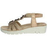 Amarpies ABZ26556 Smeđa | shoptok.hr