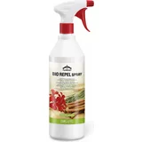 VEREDUS Citro Shield Spray - 500 ml