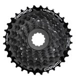  LANČANIK SHIMANO TOURNEY 8/BR (E-CSHG2008132) | shoptok.hr