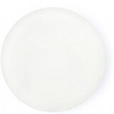 Lush kruti parfem Pansy u