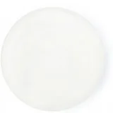 Lush kruti parfem Pansy