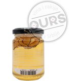  Damar Med sa Crnim Tartufima 190gr | Eponuda.com