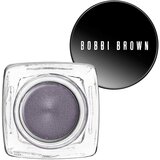 Bobbi Brown Dugotrajno sjenilo za oči u kremi | shoptok.hr