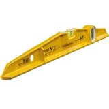STABILA Libela iz laganog metala 50 cm Type 81S 2503 Kalibriran po: Tvornički standard (vlastiti) | Eponuda.ba