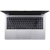 Acer aspire lite 15.6 inča fhd , ryzen 7 5700U, 16GB, 512GB ssd (NX.J98EX.003) | ePonuda.com