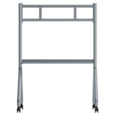 Hisense WH3309-LK mobilni nosač za Interactive display cene