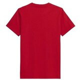 4f SS23TTSHM539CZERWONY Crvena | shoptok.hr