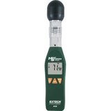 Extech HT30 Mjerač temperature 0 Do 80 °C | Eponuda.ba