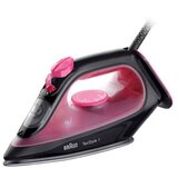 Pegla BRAUN 12710001-SI1070PU | Eponuda.ba