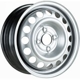 Kronprinz jekleno platišče ME616027 6,5x16, 6×130, ET54, 84,1 Cene