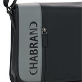 Chabrand NEW TOUCH BIS Crna | shoptok.hr