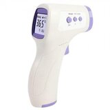 XO Thermometer PD-08 | Eponuda.ba