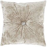 Catherine Lansfield Okrasna blazina 45x45 cm Diamante – | Shoptok.si