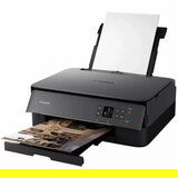 Canon PIXMA TS5350i EUR BLACK | ePonuda.com