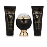 Afnan Souvenir Desert Rose darilni set za ženske | Shoptok.si