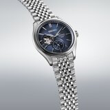 Seiko PRESAGE SPB527J1 | Shoptok.si
