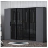 Hanah home ormar Kate Luxe | ePonuda.com