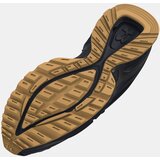 Under Armour Unisex shoes UA HOVR Apparition TSM - unisex | Shoptok.si