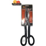 Olimp Sport Makaze za lim 12 inča Machtig TJ-12 | ePonuda.com