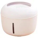 Pet električna razpršilnik voda 710238 ABS 2.5L 5V, (20681303)