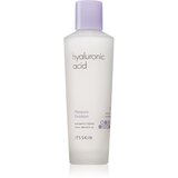 It'S Skin Hyaluronic Acid vlažilna emulzija za obraz s hialuronsko kislino 150 ml Cene