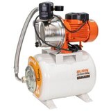 Ruris AQUAPOWER 6009 vodena pumpa hidropak 880W | ePonuda.com