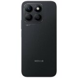 Honor refurbished X8b 256GB black a grade