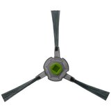 INORCO Komplet nadomestnih delov za robotski sesalnik, (21991179) | Shoptok.si