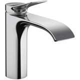 Hansgrohe 75022000 Vivenis 110 armatura za umivalnik Cene