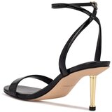 Nine West Anny sandale | Eponuda.com