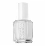 Essie LAK ZA NOKTE 1 BLANC (1100018196) Cene