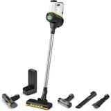 Karcher baterijski sesalnik VC6 Cordless ourFamily Pet, bel, Cene