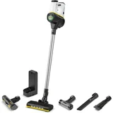 Karcher Usisavač Metla Kärcher VC 6